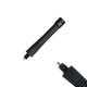 UHF 403-430 MHz for L3Harris XG-75P Portables 2.8 Inch Antenna