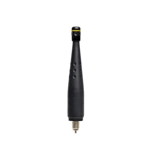 3.5 Inch Whip Antenna, 764-870 MHz, MAEV-NNC5X for L3Harris XG-75P