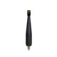3.5 Inch Whip Antenna, 764-870 MHz, MAEV-NNC5X for L3Harris XG-75P