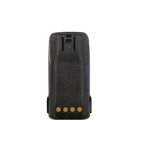 3300 mAh, Rechargeable Battery T03-00011-EAAA for Tait TP9 Series Portable Radios