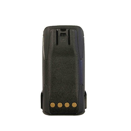 3300 mAh, Rechargeable Battery T03-00011-EAAA for Tait TP9 Series Portable Radios