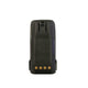 3300 mAh, Rechargeable Battery with Belt Clip for Tait TP93/94 Series Portable Radios