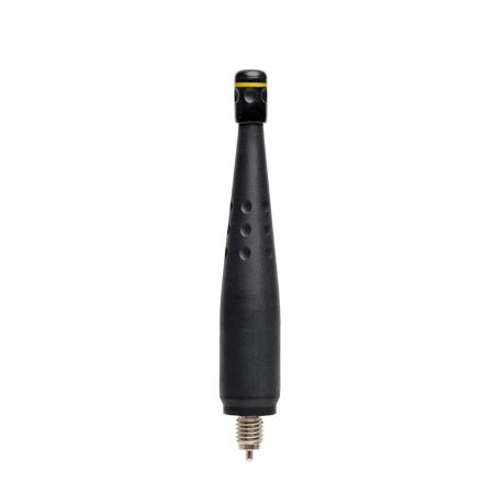 3.5 Inch Whip Antenna, 764-870 MHz, MAEV-NNC5X for L3Harris XG-75P