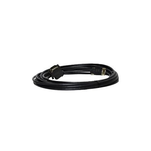 35' Remote Head Separation Cable, KAA0637-2 for KNG M Mobile Radios