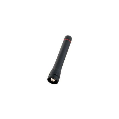 3in Stubby 150-160MHz VHF Antenna FASC56VS for iCOM Radios with J Connectors