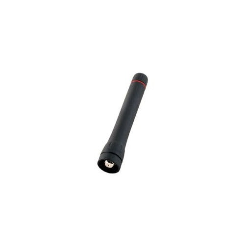 3in Stubby 150-160MHz VHF Antenna FASC56VS for iCOM Radios with J Connectors