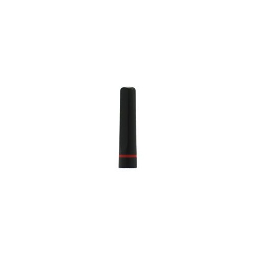 3in Stubby 400-450MHz UHF Antenna FAS81US for iCOM F4400/F7020/F9021 Radios