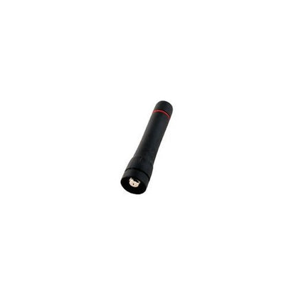 3in Stubby 450-470MHz UHF Antenna FASC73US for iCOM Radios with J Connectors