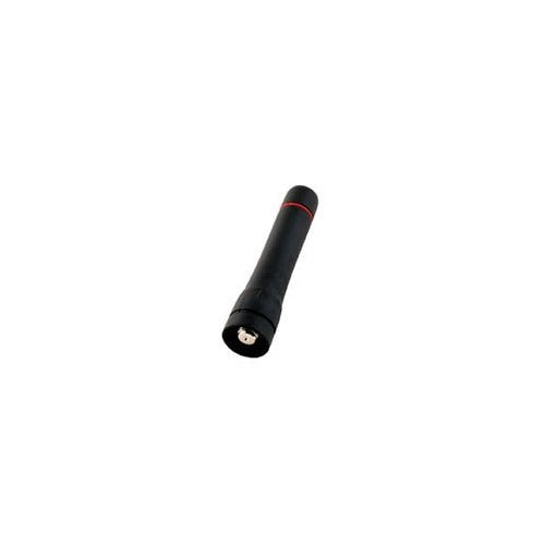 3in Stubby 450-470MHz UHF Antenna FASC73US for iCOM Radios with J Connectors