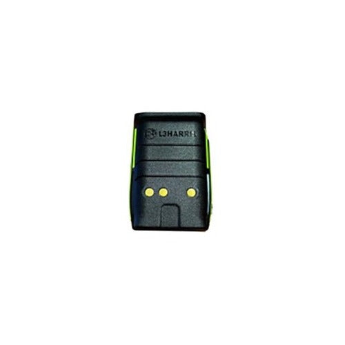 4800mAh, Li-Ion, XF-PA4N, Rechargeable Battery for L3Harris XL-400P Portables