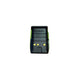 4800mAh, Li-Ion, XF-PA4N, Rechargeable Battery for L3Harris XL-400P Portables
