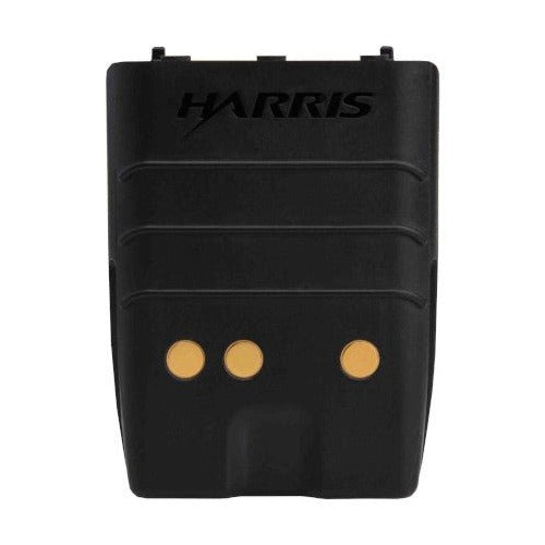 4800mAh, Li-Ion, XL-PA4K, Battery for L3Harris XL-200P