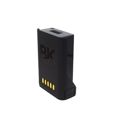 4900 mAh, Super High Capacity, Li-Ion Battery for BKR9000, BKR0102