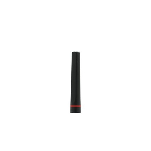4in Stubby 148-162MHz VHF Antenna FAS82VS for iCOM F3400/F7010/F9011 Radios