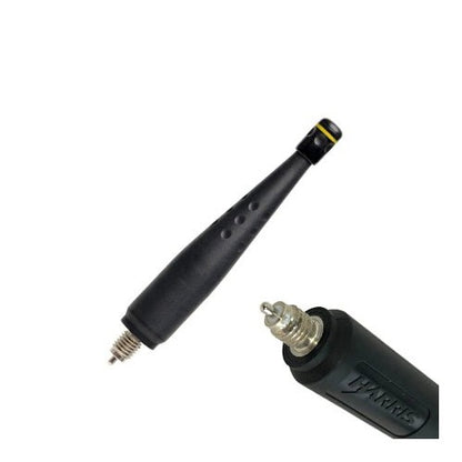 5.5 Inch Antenna, 764-870 MHz, DP-NC5X for L3Harris XG-25P Portables