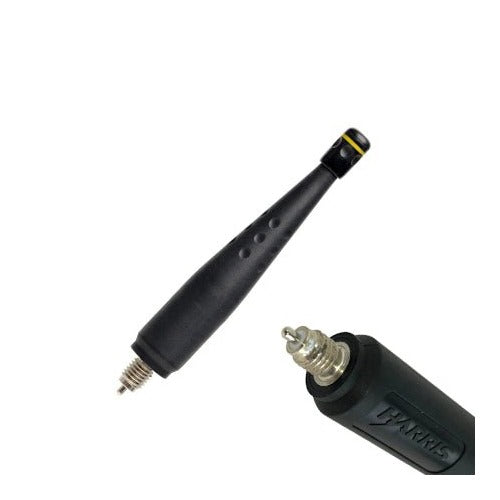 5.5 Inch Antenna, 764-870 MHz, DP-NC5X for L3Harris XG-25P Portables