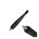 5.5 Inch Antenna, 764-870 MHz, DP-NC5X for L3Harris XG-25P Portables