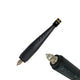 5.5 Inch Antenna, 764-870 MHz, DP-NC5X for L3Harris XG-25P Portables