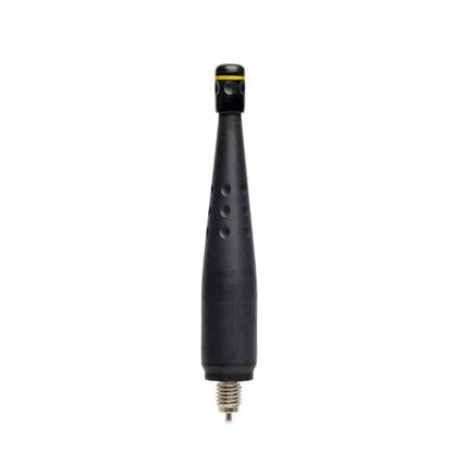 5.5 Inch Antenna, 764-870 MHz, DP-NC5X for L3Harris XG-25P Portables