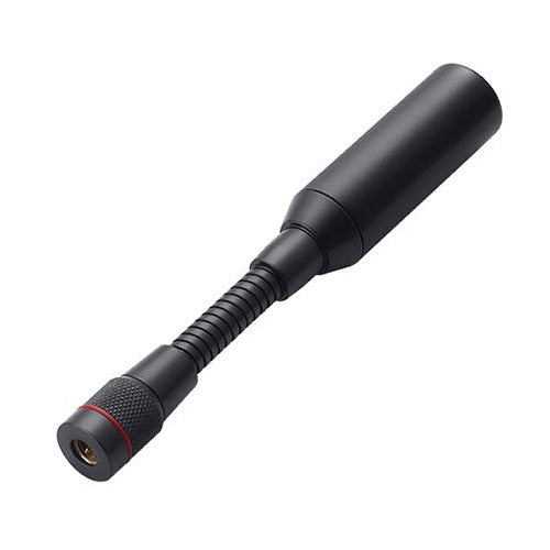 5in GPS Satellite Antenna FAS102U for iCOM IC-SAT100 Radios