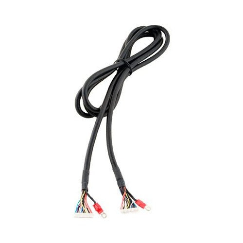 6.2ft Head Separation Cable OPC609 for iCOM Mobile Radios