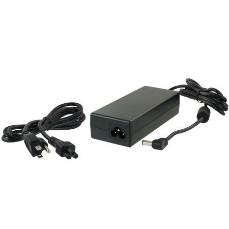 6-Bay Combo Charger for BK DPH & Moto XTS Series Radios