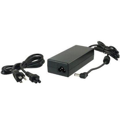 6-Bay Combo Charger for BK DPH & Moto XTS Series Radios