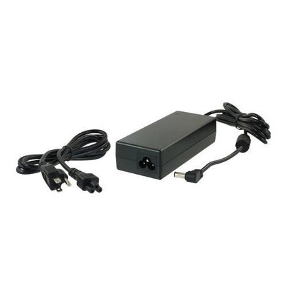 6-Bay Gang Charger, CHDPKW1DT9R6BE for 3 RELM BK DPH Radios and 3 Kenwood NX, TK and VP series Radios