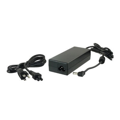 6-Bay Gang Charger for 3 BKR5000 Radios and 3 KNG/KNG2 Radios