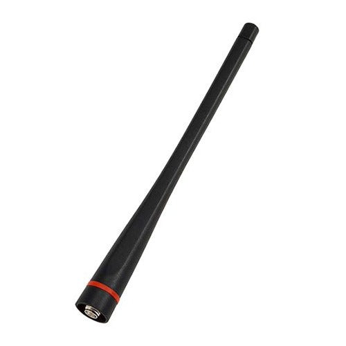 6in Whip 700-800MHz Antenna FAS100U for iCOM IC-F7040 Radios