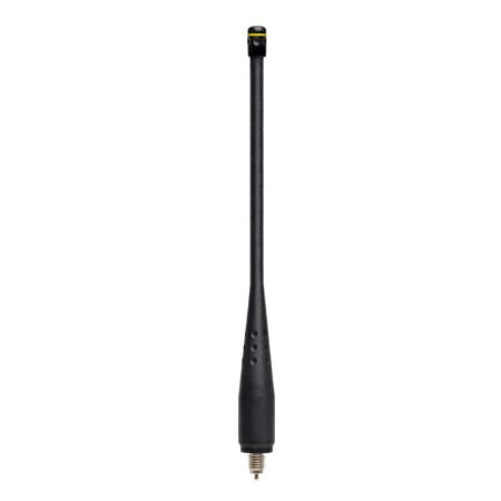 7 Inch Antenna, 3dB Gain, 764-870 MHz, MAEV-NNC5K for L3Harris XG-75P