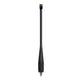 7 Inch Antenna, 3dB Gain, 764-870 MHz, MAEV-NNC5K for L3Harris XG-75P