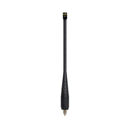 7 Inch Antenna, 3dB Gain, 764-870 MHz, MAEV-NNC5K for L3Harris XG-75P
