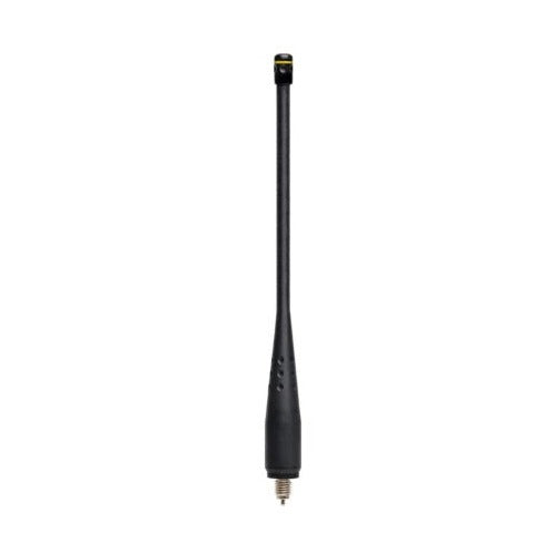 7 Inch Antenna, 3dB Gain, 764-870 MHz, MAEV-NNC5K for L3Harris XG-75P