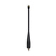 7 Inch Antenna, 3dB Gain, 764-870 MHz, MAEV-NNC5K for L3Harris XG-75P
