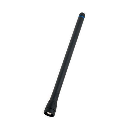 7in Whip 136-150MHz VHF Antenna FASC25V for iCOM Radios with J Connectors