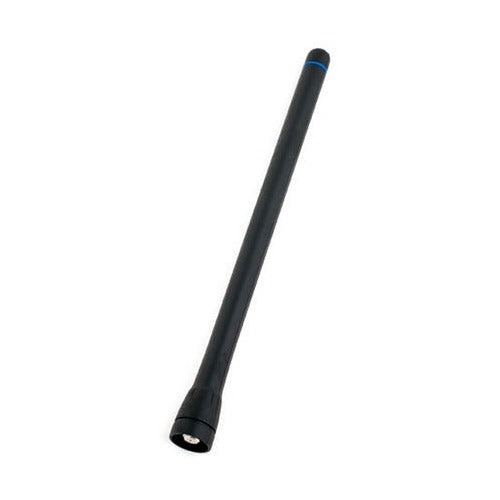 7in Whip 136-150MHz VHF Antenna FASC25V for iCOM Radios with J Connectors