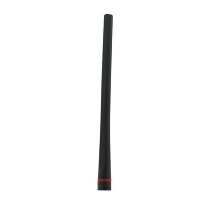 7in Whip 148-162MHz VHF Antenna FAS82V for iCOM F3400/F7010/F9011 Radios