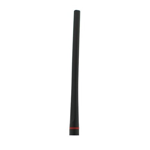 7in Whip 160-174MHz VHF Antenna FAS83V for iCOM F3400/F7010/F9011 Radios
