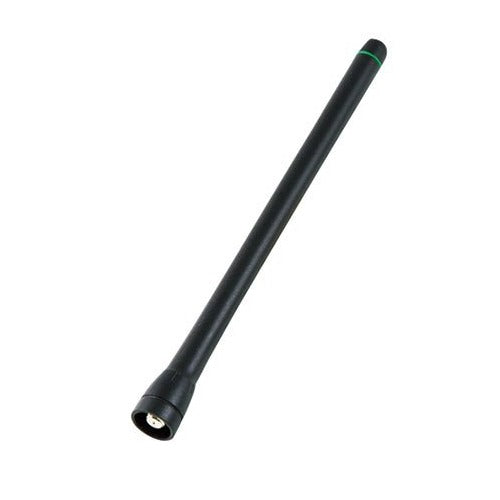 7in Whip 160-174MHz VHF Antenna FASC29V for iCOM Radios with J Connectors