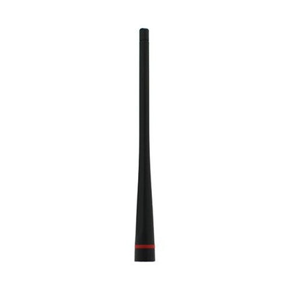 7in Whip 430-480MHz UHF Antenna FAS82U for iCOM F4400/F7020/F9021 Radios