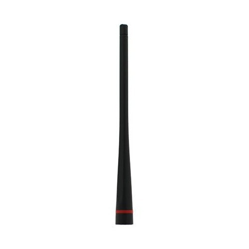 7in Whip 430-480MHz UHF Antenna FAS82U for iCOM F4400/F7020/F9021 Radios