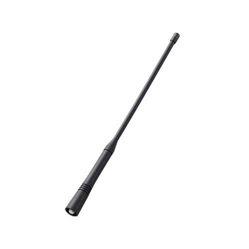 8in High Gain 150-160MHz VHF Antenna FASC62V for iCOM Radios with J Connectors
