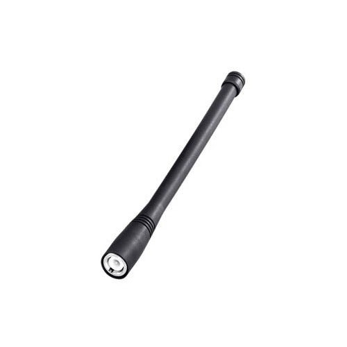 8in Whip 118 – 137MHz Antenna FAB02AR for iCOM IC-A16 & IC-A25 Radios