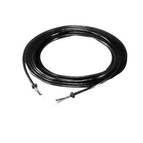 9.8ft Head Separation Cable OPC607 for iCOM Mobile Radios
