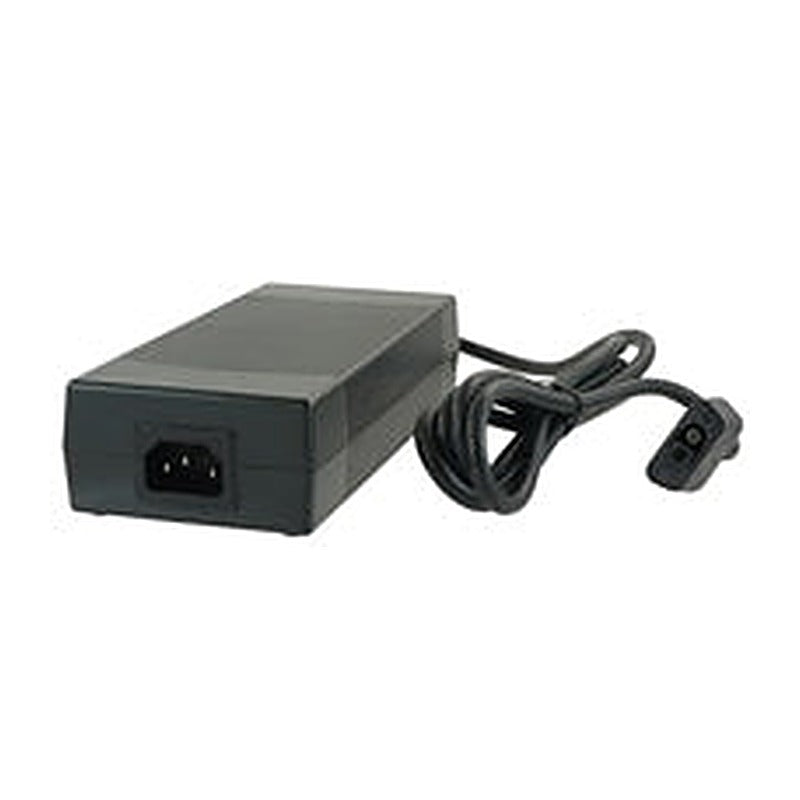 POWER SUPPLY FOR ENDURA TWC12M / TWC12MU CHARGER