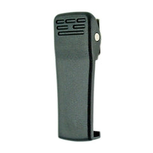 Clip for Motorola Radio Battery BP4071MH-1 / BP4075LI-1