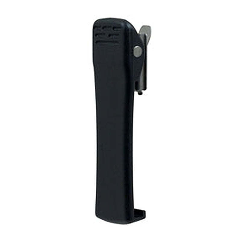 Clip for Motorola Radio Battery BP8299MH