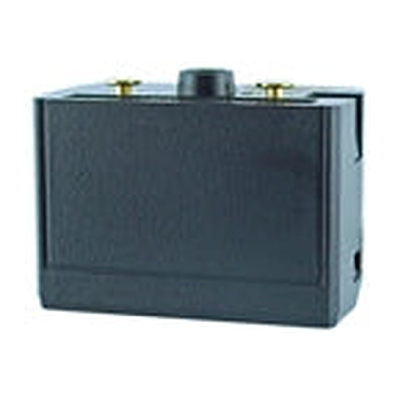 BATTERY FOR RELM / BK DPH - 10.8V / 1900 mAh / 20.5 Wh / Li-Ion