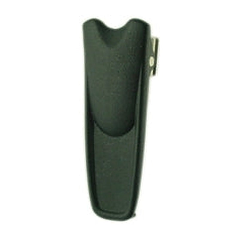 Clip for Tait Orca 5000 Radio Battery BPTOPB500